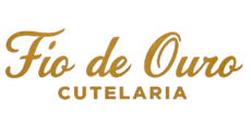 cutelo